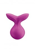 Viva la Vulva 3 violet