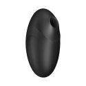 Vulva Lover 3 black