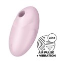 Vulva Lover 3 pink