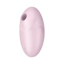 Vulva Lover 3 pink