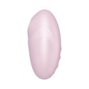 Vulva Lover 3 pink