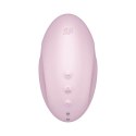 Vulva Lover 3 pink