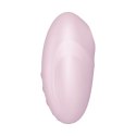 Vulva Lover 3 pink