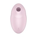 Vulva Lover 3 pink