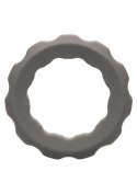 Alpha Erect Ring