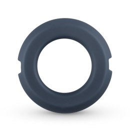 Boners Cock Ring With Steel Core