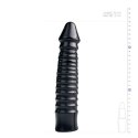 Dildo All Black 26