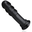 Dildo-MadBull Muzzl Dildo