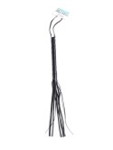 Fetish Boss Series Whip black