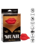 Muah Mini Vibrator