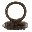 Pierścień-5622110000 Vibro Ring Dark