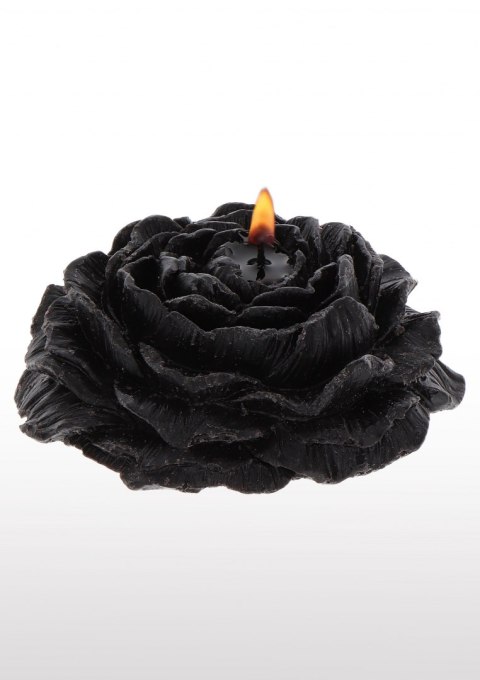 Rose Japanese Drip Candle 2pcs Rose Japanese Drip Candle 2pcs