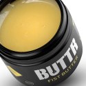 Żel-BUTTR Fisting Butter