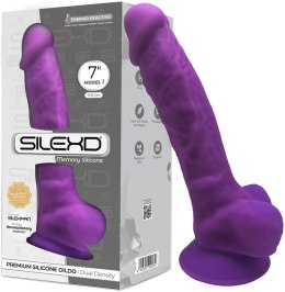 Dildo-Model 1 (7