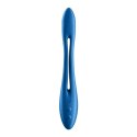 Wibrator dla Par! Elastic Game multi vibrator (Dark blue)