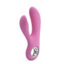 PRETTY LOVE - CANROL USB PINK 7 function