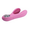 PRETTY LOVE - CANROL USB PINK 7 function