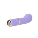 Pillow Talk - Racy Mini Massager Special Edition