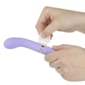 Pillow Talk - Racy Mini Massager Special Edition