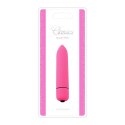 Wibrator-VIBRATORE BULLET CLASSICS PINK