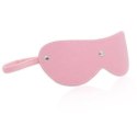 Blindfold Mask PINK