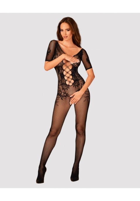 Bodystocking F238 S/M/L Bodystocking F238 S/M/L