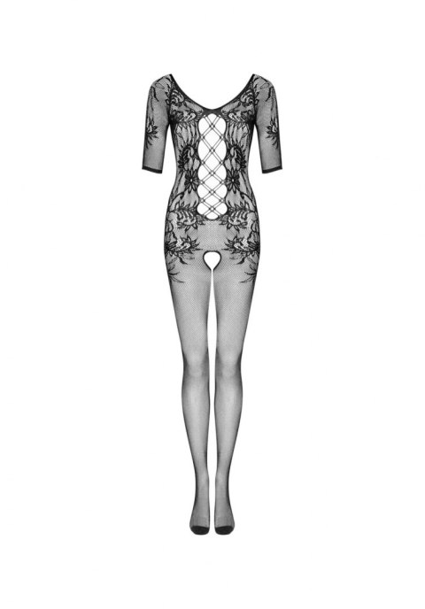 Bodystocking F238 S/M/L Bodystocking F238 S/M/L