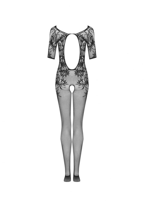 Bodystocking F238 S/M/L Bodystocking F238 S/M/L