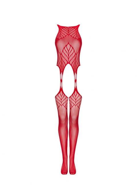 Bodystocking N122 XL/XXL Bodystocking N122 XL/XXL