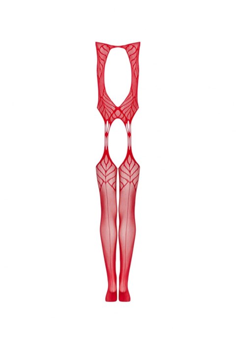 Bodystocking N122 XL/XXL Bodystocking N122 XL/XXL
