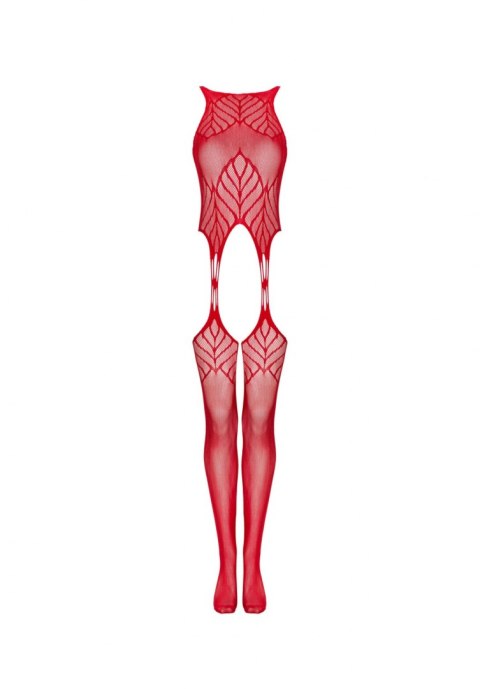 Bodystocking N122 S/M/L Bodystocking N122 S/M/L