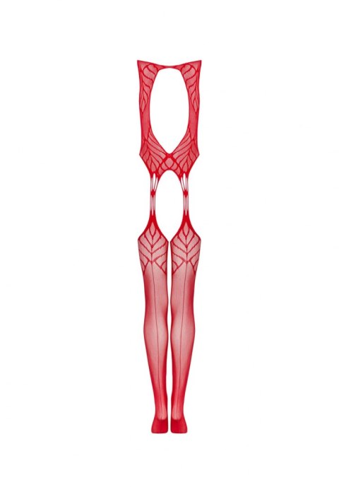 Bodystocking N122 S/M/L Bodystocking N122 S/M/L