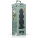 Plug-Tactical III Butt Plug