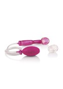 Pompka-ADVANCED CLITORAL PUMP PINK