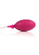 Pompka-ADVANCED CLITORAL PUMP PINK