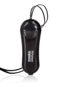 Stymulator-NIPPLE CLAMPS VIBRATING