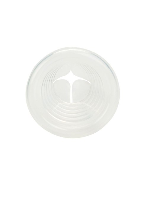 Uszczelki-UNIVERSAL SILICO. PUMP SLEEVE CLEAR Uszczelki-UNIVERSAL SILICO. PUMP SLEEVE CLEAR