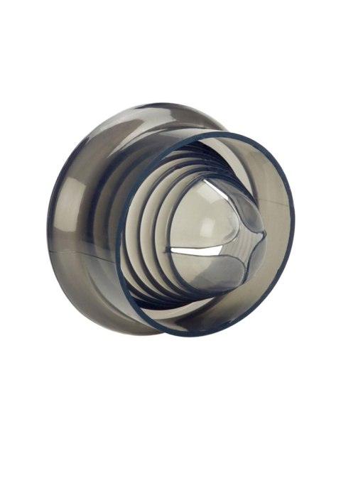 Uszczelki-UNIVERSAL SILICO. PUMP SLEEVE SMOKE Uszczelki-UNIVERSAL SILICO. PUMP SLEEVE SMOKE