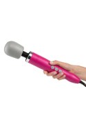 Stymulator-DOXY MASSAGER PINK