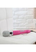 Stymulator-DOXY MASSAGER PINK