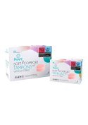 Tampony-BEPPY COMFORT TAMPONS WET 8 PCS