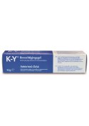 Żel-K-Y Cream 82 Gram