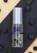 Żel-S8 Flavored Lube 125ml