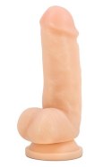 Dildo-LOVERBOY MR. FIX IT