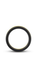 Pierścień-PERFORMANCE SILICONE GO PRO COCK RING