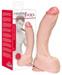 Realistixxx Stallion