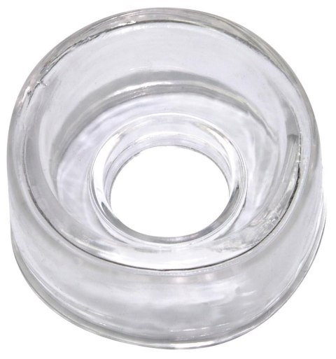 Universal Sleeve Universal Sleeve