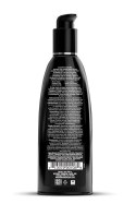 Żel-WICKED AQUA 250ML