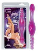 Dildo-Galaxia Lavender