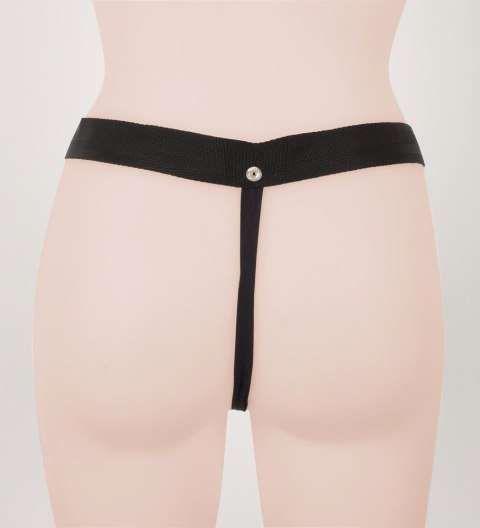 Strap-on Sleeve Strap-on Sleeve